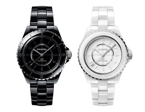 chanel j12 watch de 21011|Chanel j12 ceramic watch price.